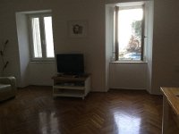 2017-05-07 07-28-18 3a9be143  salon 1